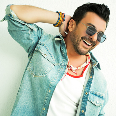 Gökhan Tepe’den Yeni Şarkı
